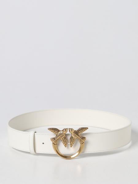 Pinko: Ceinture femme Pinko
