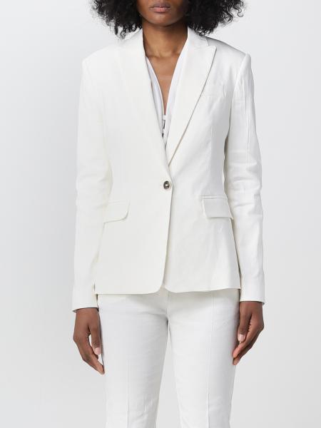 Blazer woman Pinko