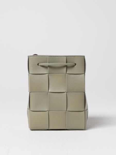 Mini bag woman Bottega Veneta