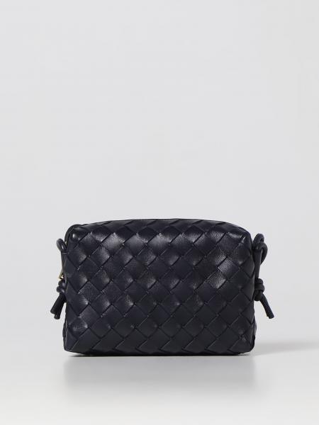 숄더백 여성 Bottega Veneta