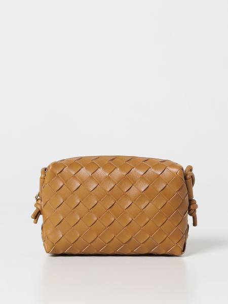 숄더백 여성 Bottega Veneta