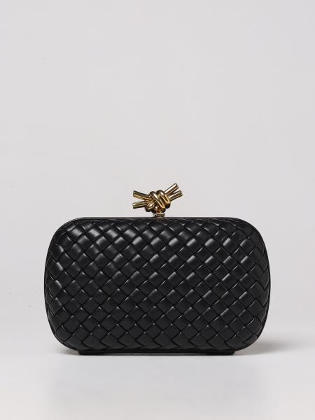 숄더백 여성 Bottega Veneta