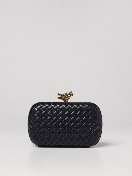 肩包 女士 Bottega Veneta