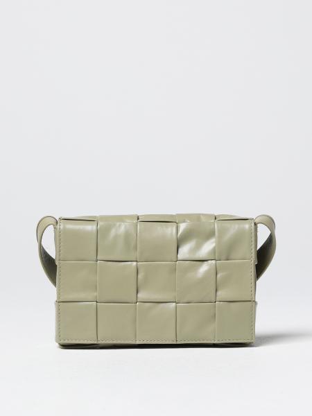 Bottega Veneta homme: Sac homme Bottega Veneta