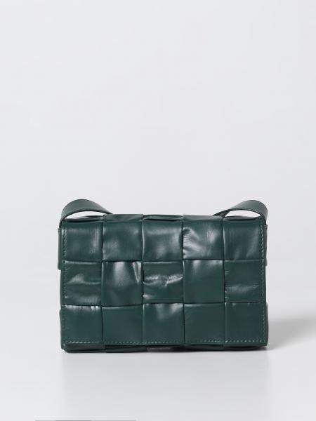 Bottega Veneta homme: Sac homme Bottega Veneta