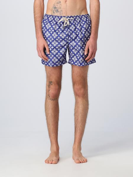 Swimsuit men Peninsula