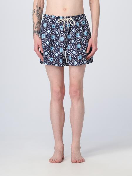 Swimsuit men Peninsula