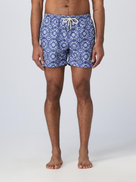 Swimsuit men Peninsula