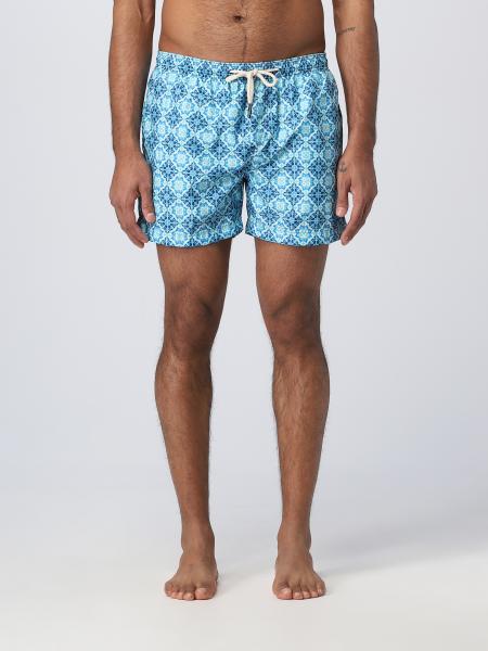 Swimsuit men Peninsula