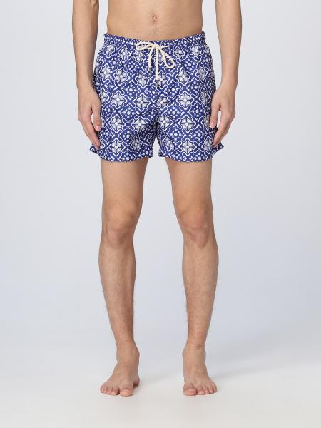 Swimsuit men Peninsula