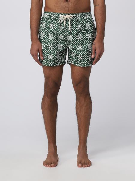 Swimsuit men Peninsula