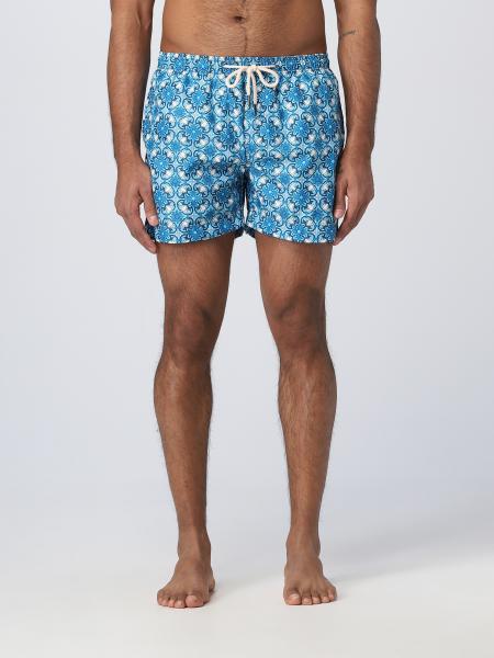 Swimsuit men Peninsula