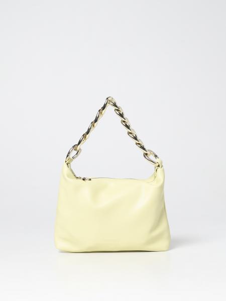 Bolso de hombro mujer Patrizia Pepe>