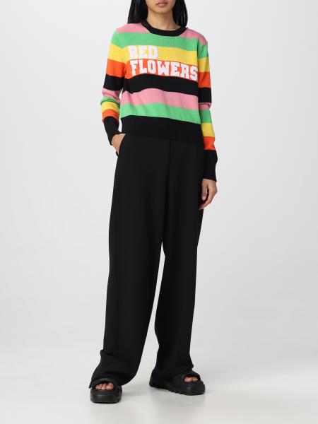 [WW36218] Red Valentino | Jacket