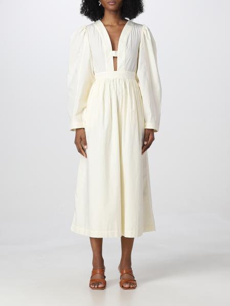 Robes femme Sea Ny>
