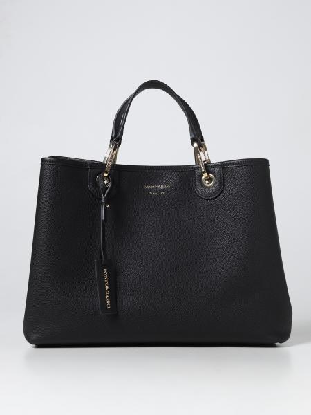 prezzo outlet armani