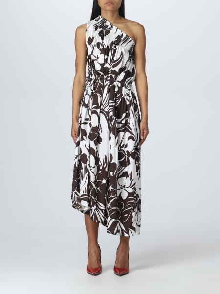 N° 21: Robes femme N° 21