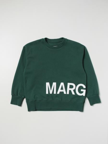 セーター ボーイ Mm6 Maison Margiela