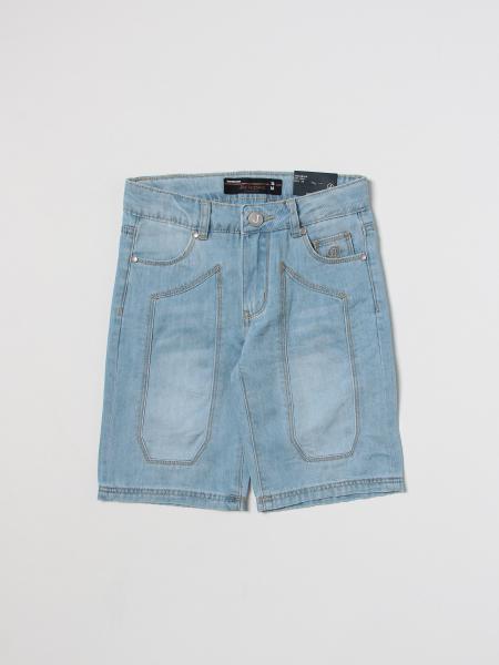 Jeans kids Jeckerson
