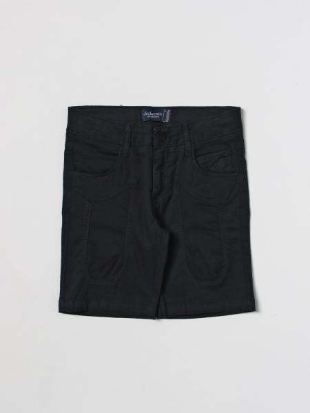 Shorts kids Jeckerson