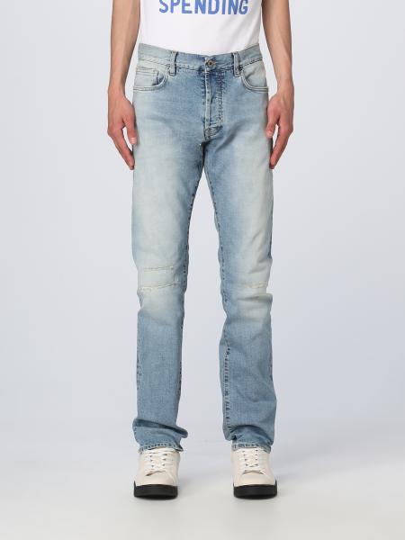 Jeans 14bros in denim>
