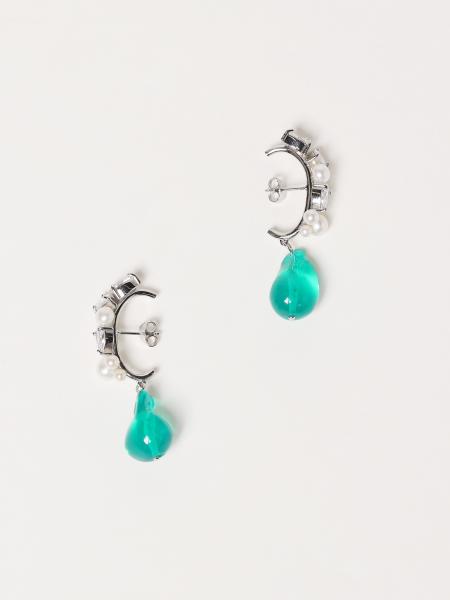 Completedworks: Jewel women Completedworks