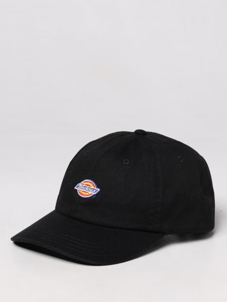 Hat men Dickies