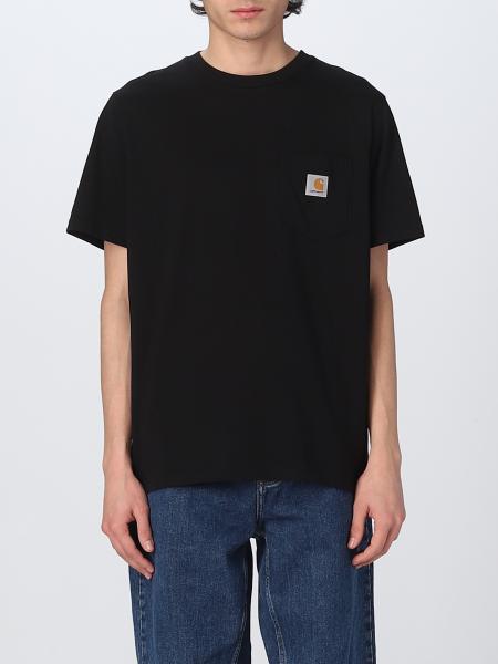 T恤 男士 Carhartt Wip