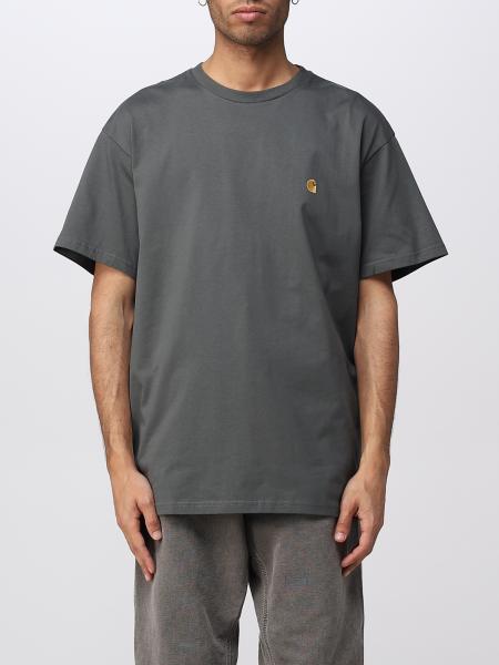 T-shirt Herren Carhartt Wip