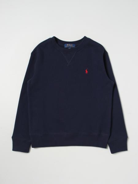 Sweater kids Polo Ralph Lauren