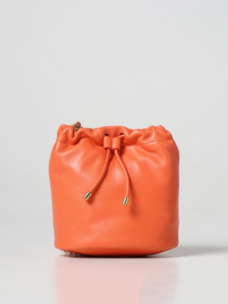 Shoulder bag woman Lauren Ralph Lauren>