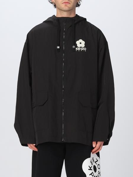 Jacket men Kenzo