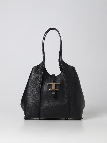 肩包 女士 Tod's>