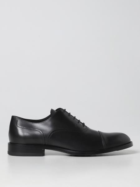 Shoes men Tod's