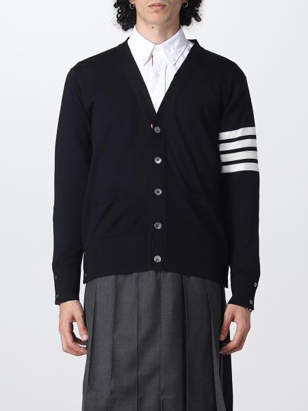 セーター メンズ Thom Browne