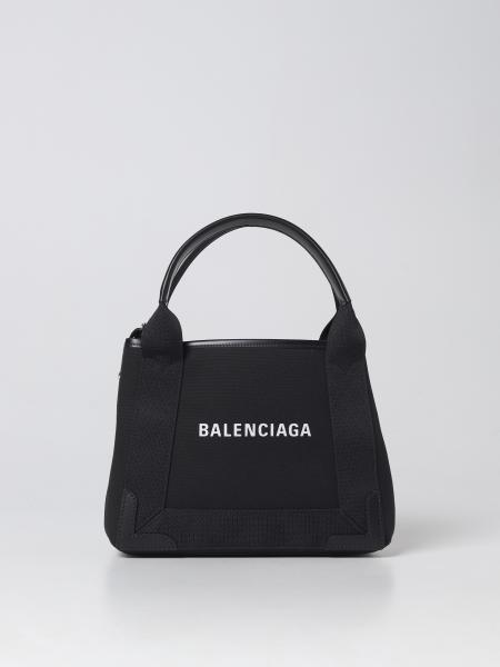 Balenciaga: Schultertasche Damen Balenciaga