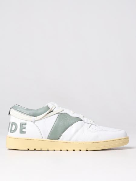 Sneakers men Rhude