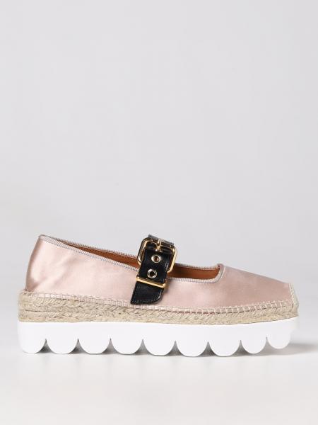 Chaussures femme Marni