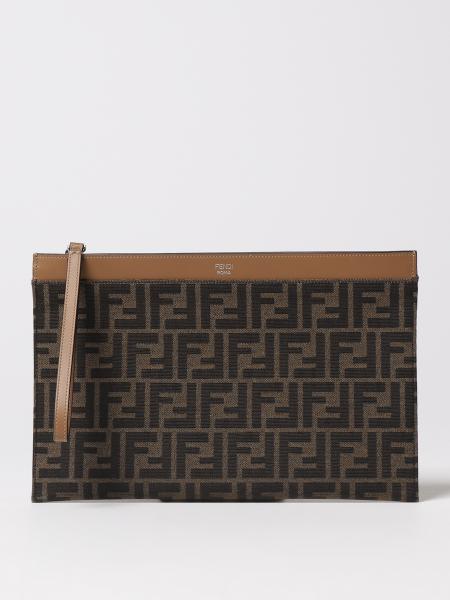 Tasche herren Fendi