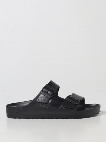 Обувь Женское Birkenstock