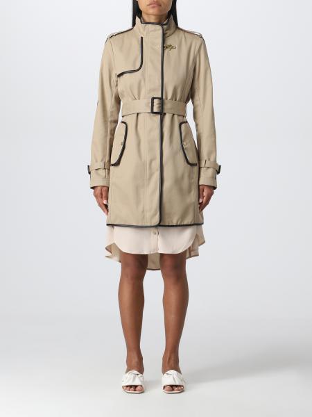 Fay: Jacket women Fay