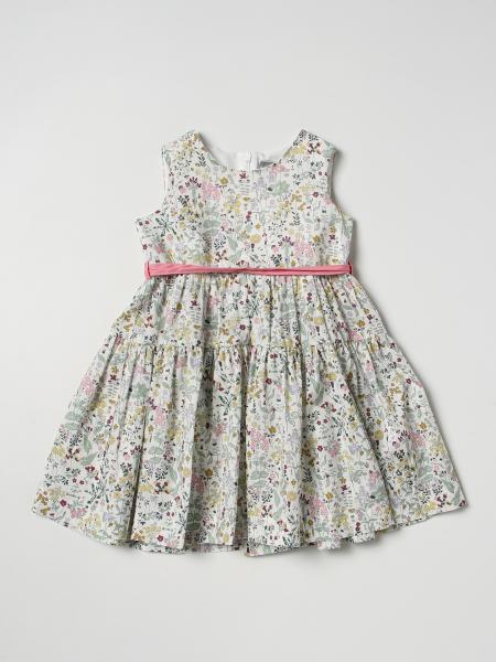Dress kids Il Gufo