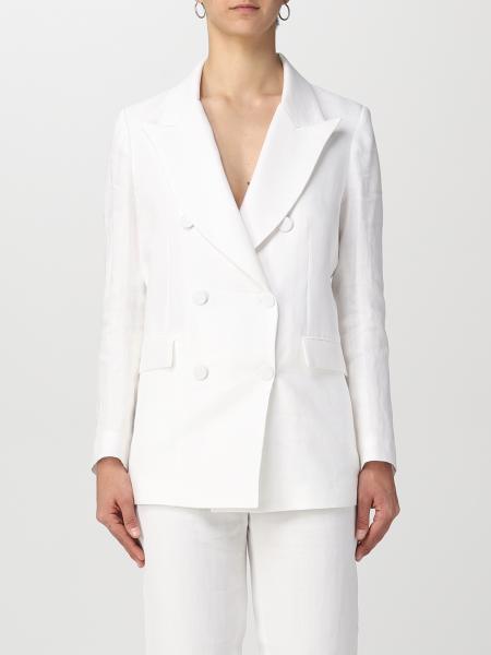 Women's Simona Corsellini on Sale | GIGLIO.COM Women's Simona Corsellini on Sale | GIGLIO.COM