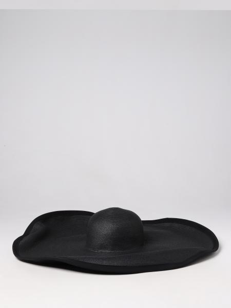 Chapeau femme Max Mara