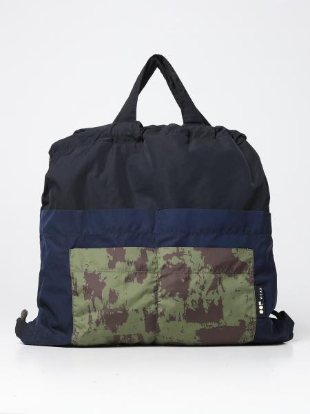 OOF WEAR: Bolsos hombre OOF WEAR