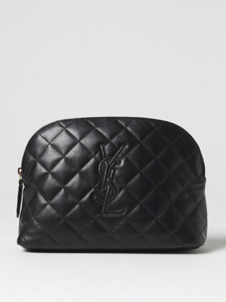 Shoulder bag woman Saint Laurent