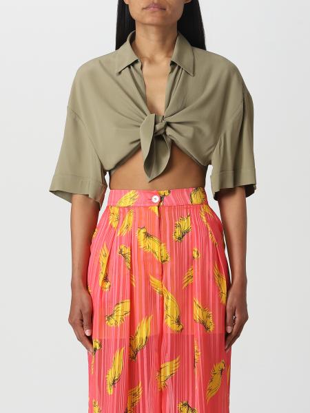 Women's Semicouture on Sale | GIGLIO.COM