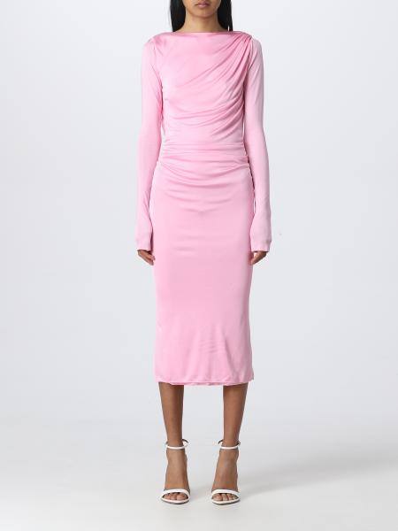N° 21: Robes femme N° 21