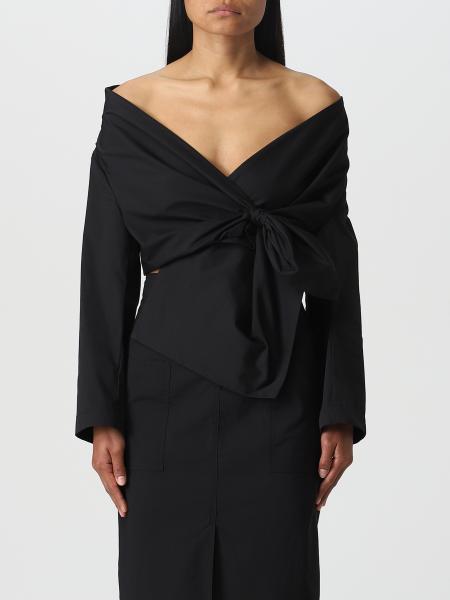 Alessia Santi: Chemise femme Alessia Santi