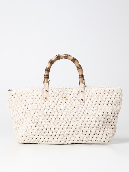 Shoulder bag woman V73